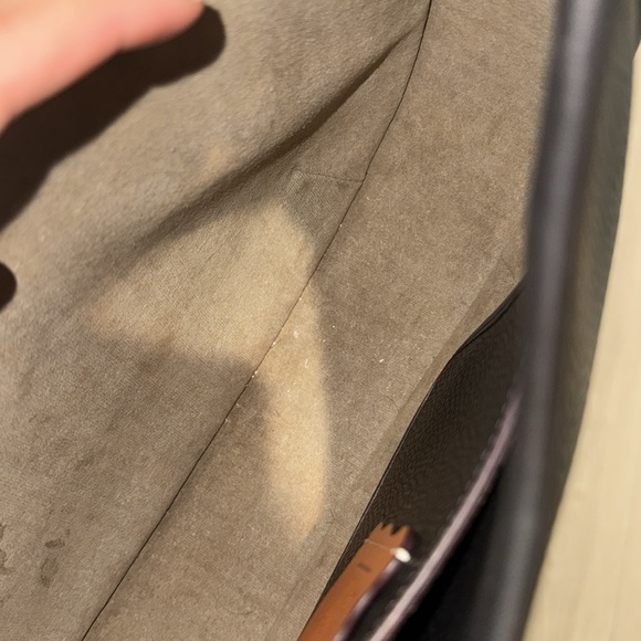 Coachtopia Ergo Bag - Large - Picture 3 of 6